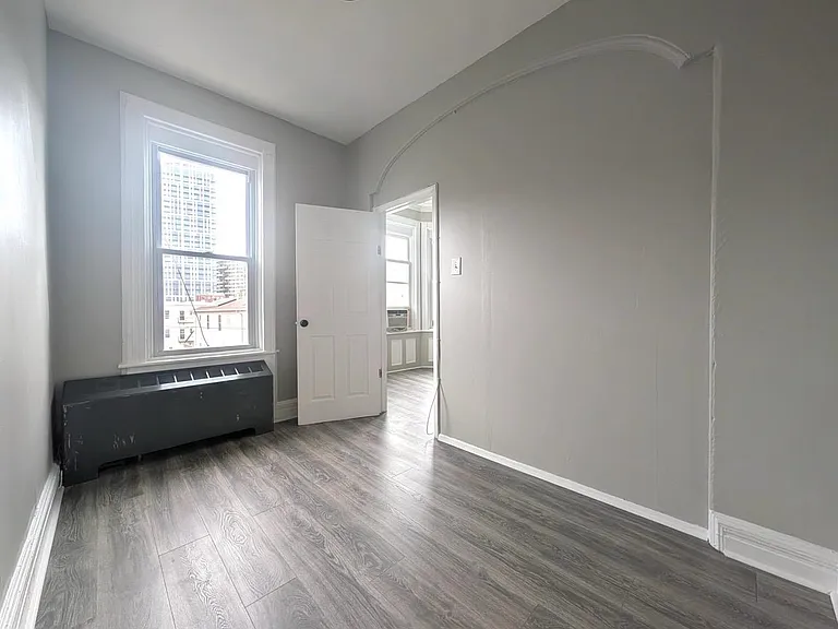 146 Hopkins Ave #3 — Photo 11