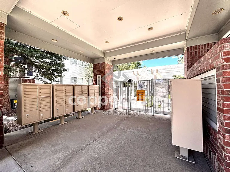 12943 Lafayette St #G — Photo 30