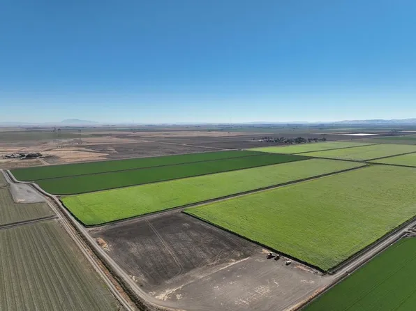 0 Radio Station Rd, Dixon, CA 95620