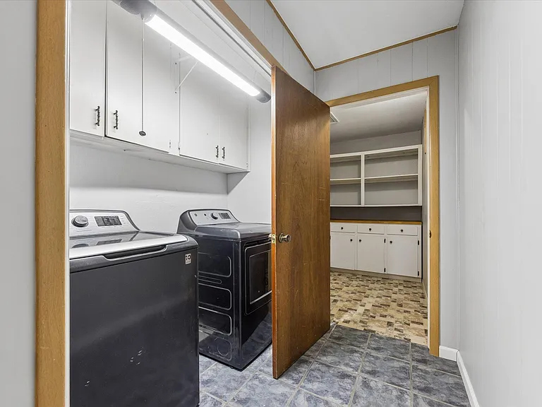 6402 Bluesky Way — Photo 14