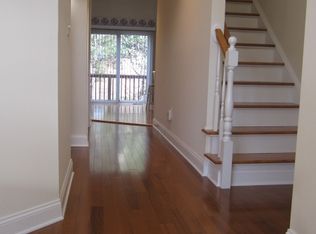 229 Harvard Dr, Hackettstown, NJ 07840