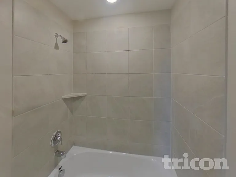 6445 Middlebury Dr — Photo 13