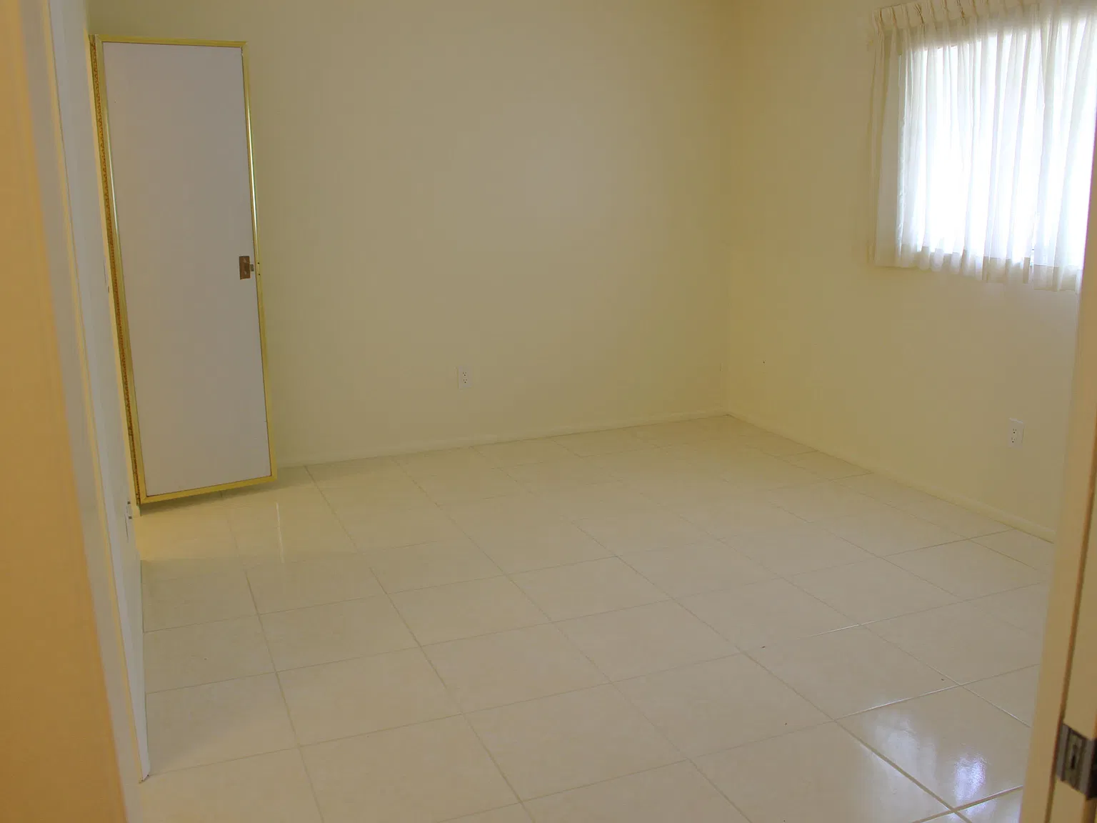 1 bed, 1.0 bath, 1059 sqft, $1,500 — Photo 4