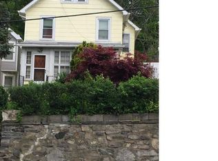 515 N Division St, Peekskill, NY 10566