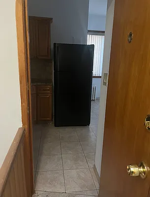 Rented by Wolf Properties Management LLC | media 1