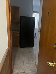 Rented by Wolf Properties Management LLC