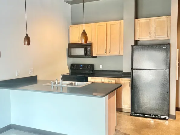 407 Marquis Ave #5, Lexington, KY 40502