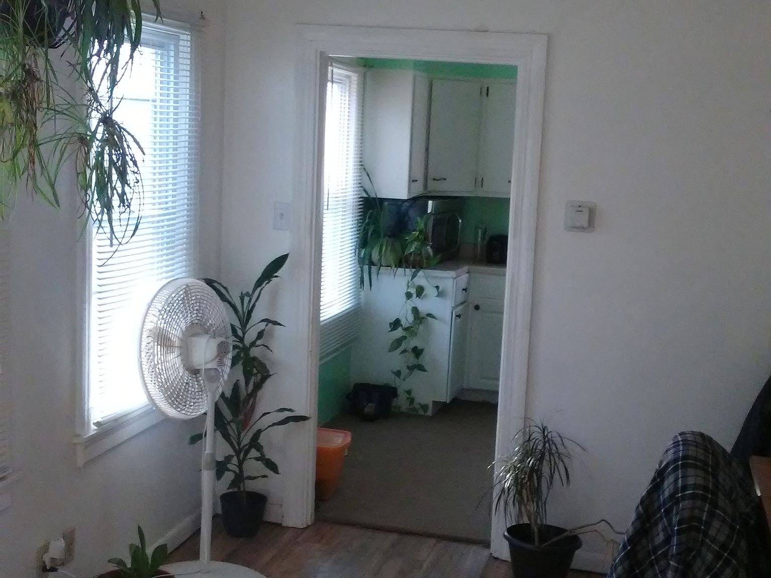 120 Grand Ave, Taylor Mill, KY 41015 Zillow