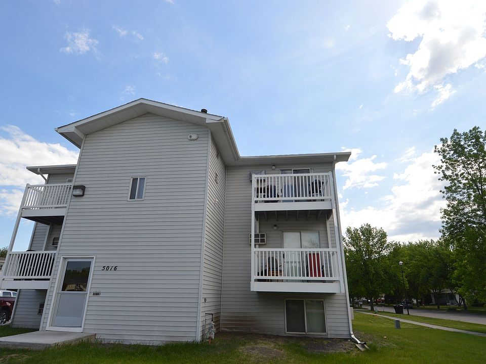 1st image of 5016 6th Ave N #2
