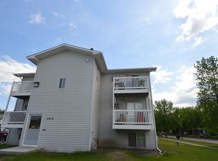 5016 6th Ave N #2, Grand Forks, ND 58203