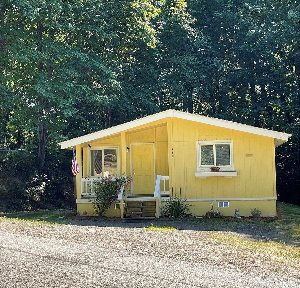 180 SE Soundview Drive, Shelton, WA 98584 Zillow