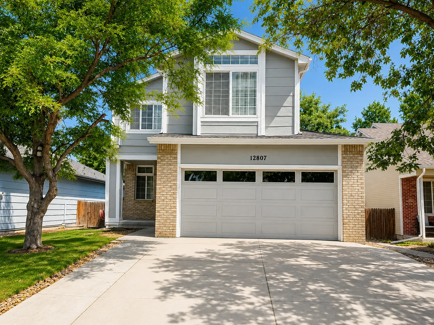 4 bed, 3.5 bath, 2026 sqft, $3,000 — Photo 1