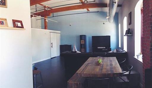 5th image of 37 Millyard Unit 302