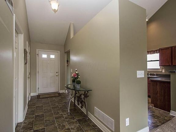 2nd image of 5668 Genoa Farms Blvd