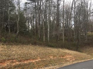 11 Copper Mill Ct, Candler, NC 28715