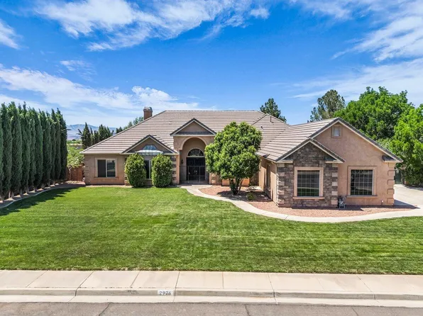 2976 S Camino Real, Washington, UT 84780