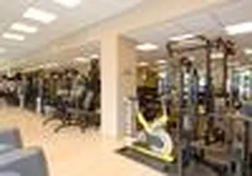 Rented by The Albanese Organization