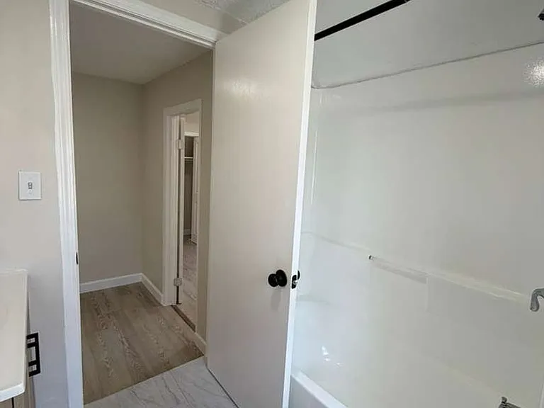 57 Magnolia St — Photo 22