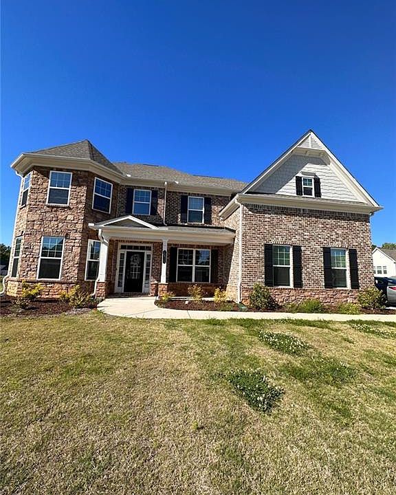 6215 Haystack Ct, Cumming, GA 30040 Zillow