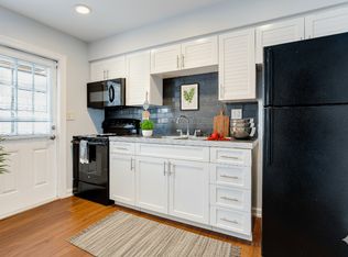 The Flats at Seminole Heights, Tampa, FL 33603