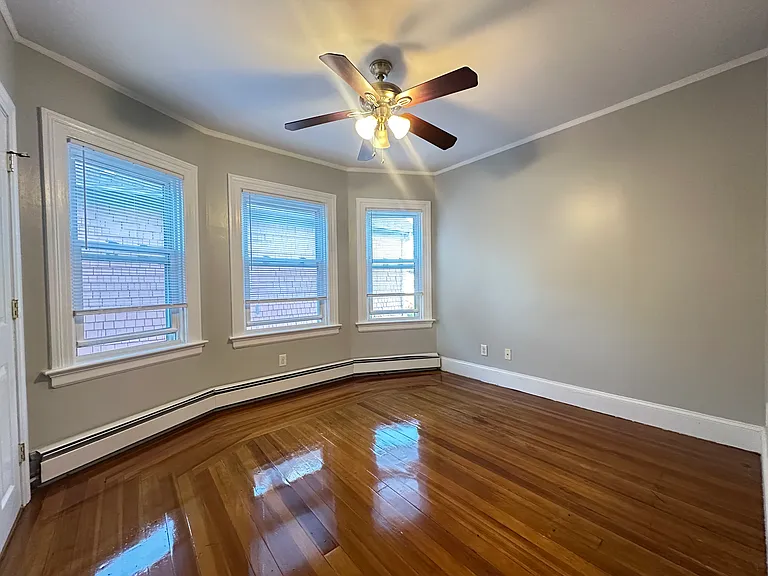 47 Carolina Ave #3 — Photo 10