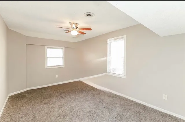 7936 Park Ave #2 — Photo 9