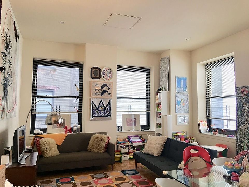 1st image of 85 John St APT 14C