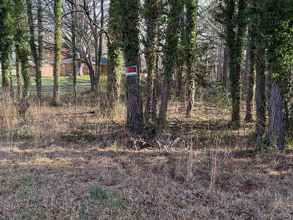 1st image of 5666 McLeod St