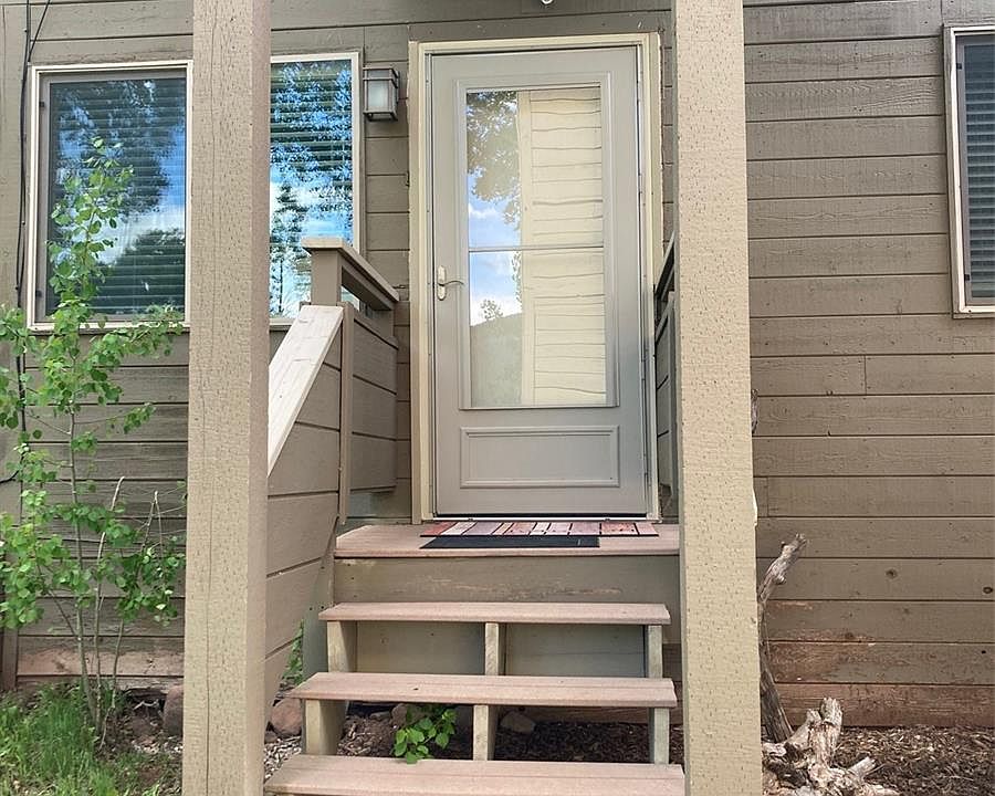 1st image of 1420 Panadero Ave #9