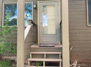 1420 Panadero Ave #9, Walsenburg, CO 81055