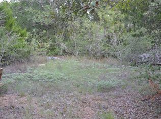 203 Chapel Hill Dr #A, Bastrop, TX 78602