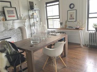 132 Kent St APT 3, Brooklyn, NY 11222