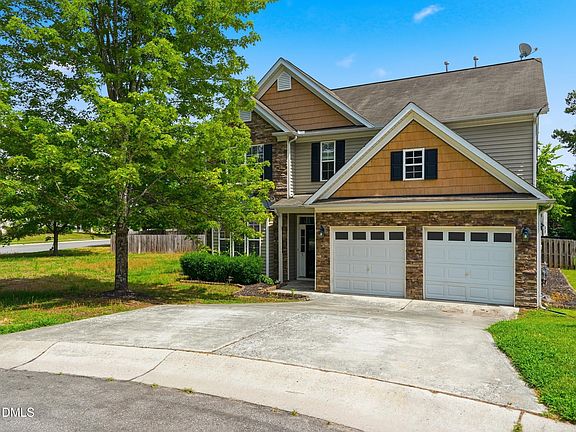 2nd image of 1 Dawson Ct