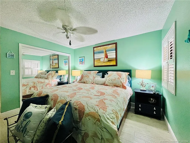10044 S Ocean Dr #102 — Photo 82