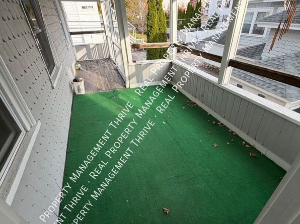 747 Union St #2