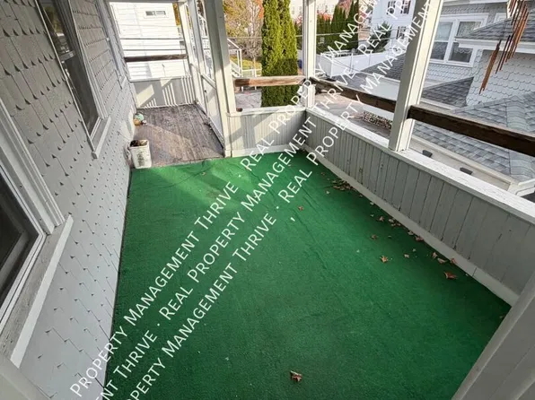 747 Union St #2, Manchester, NH 03104