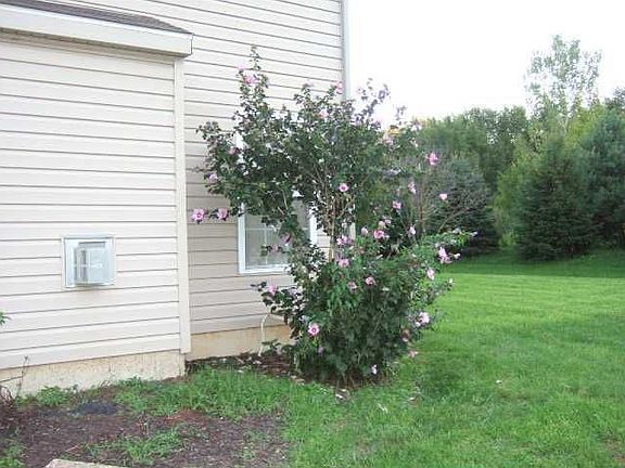 4th image of 887 S Fairway Dr