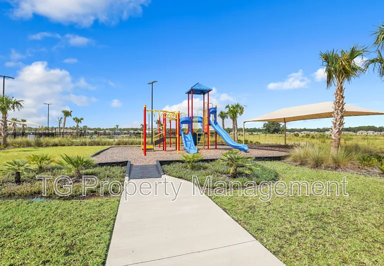 339 Caminha Rd — Photo 25