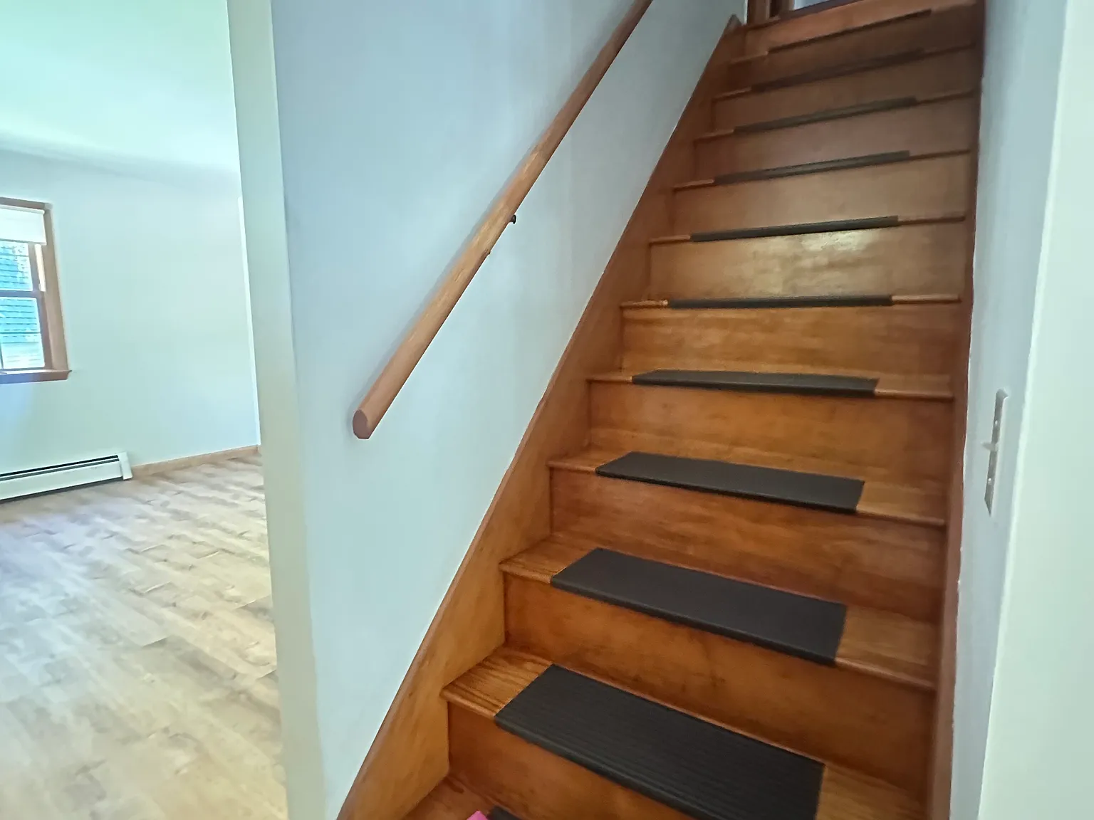 3 bed, 1037 sqft, $2,800 — Photo 4