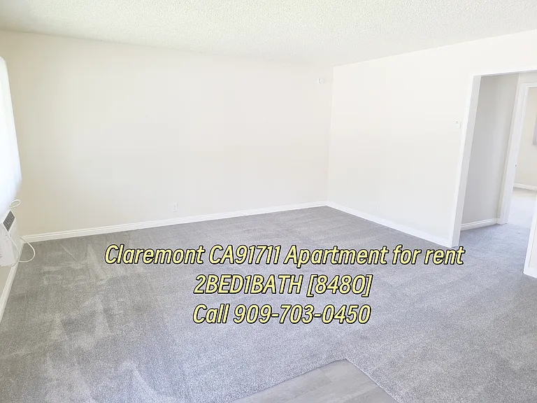 848 W Bonita Ave — Photo 41
