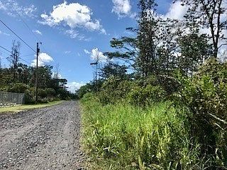 3rd image of 36th Ave Lot 74