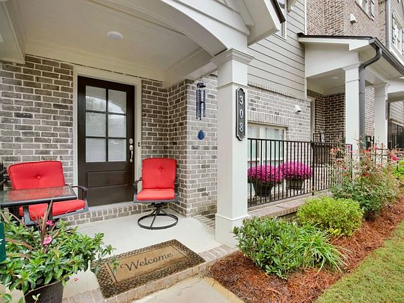 5th image of 308 Lantana Ln