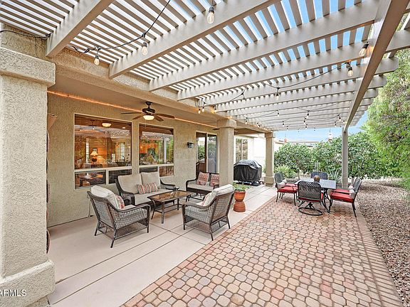 3rd image of 15897 W Summerwalk Drive
