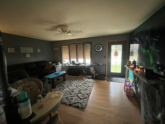 5th image of 10503 Crimson Dr
