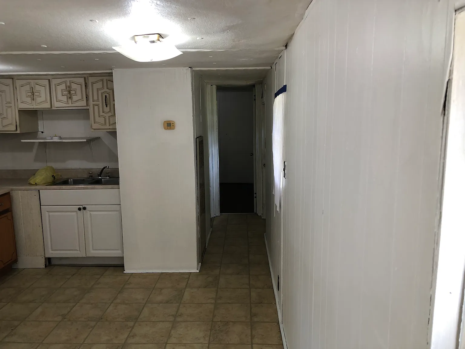 2 bed, 500 sqft, $495 — Photo 3