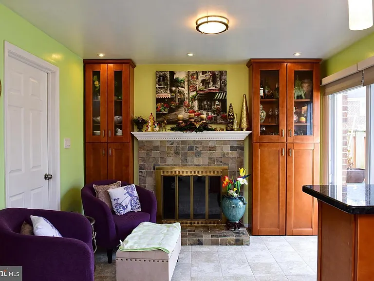 4476 Edan Mae Ct — Photo 9
