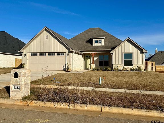 2nd image of 1212 Golden Eagle Way