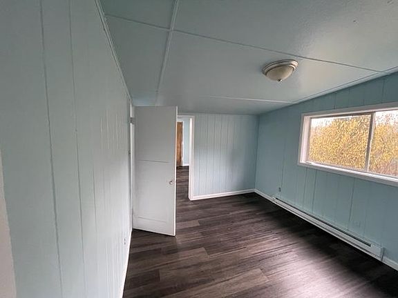 2nd image of 10740 Lake City Way NE