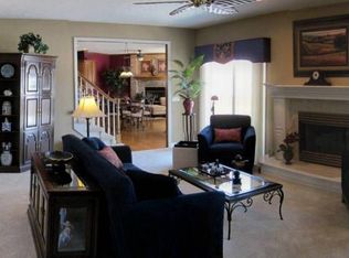 21914 Stanford Cir, Elkhorn, NE 68022