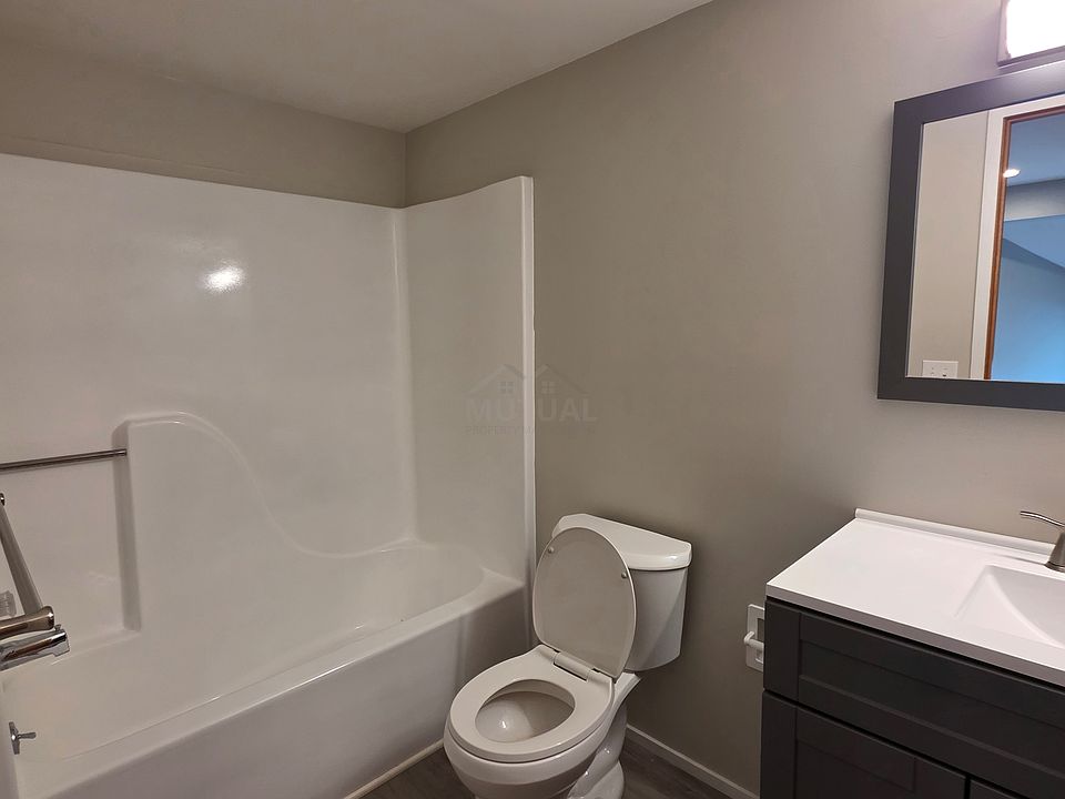 1039 Cobalt Ave, photo 19
